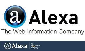 Alexa Rank क्या होता है और इसका उपयोग कैसे करें ?