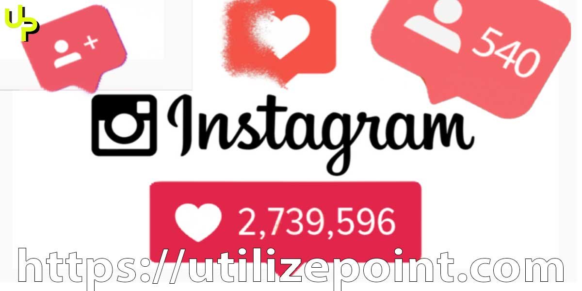 Boost Your Instagram Followers Proven Strategies