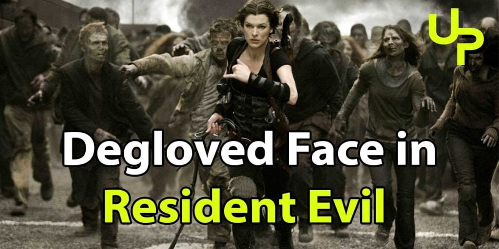 degloved-face-in-resident-evil-a-gory-and-gripping-tale