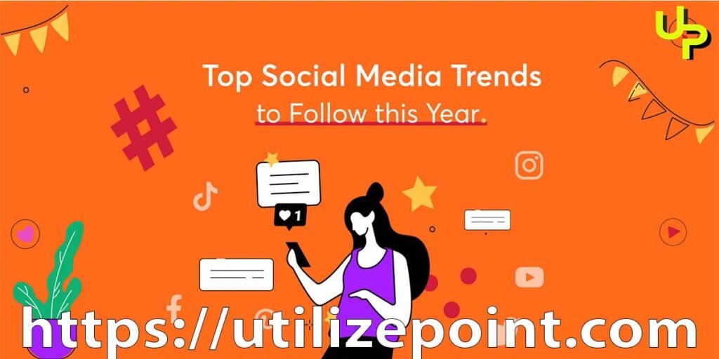 Exploring Social Media Trends Unlocking Success exploring-social-media-trends-unlocking-success