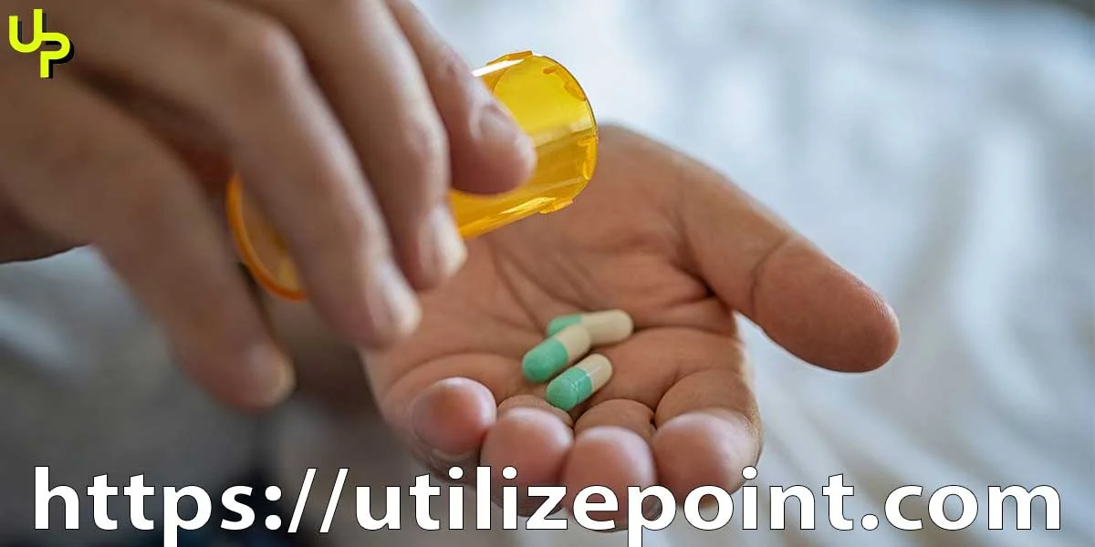 How to Get Medication for Anxiety and Depression